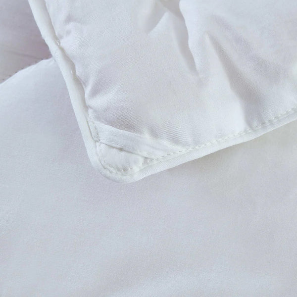 Four Season Wool Duvet