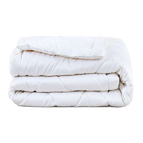 Four Season Wool Duvet