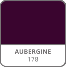 Capri | 90 Colour Sateen Bedding-6/10 swatch