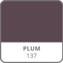 Capri | 90 Colour Sateen Bedding-6/10 swatch