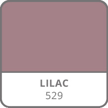 Capri | 90 Colour Sateen Bedding-6/10 swatch
