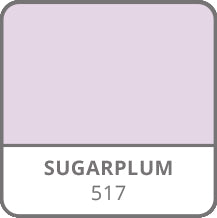 Capri | 90 Colour Sateen Bedding-6/10 swatch