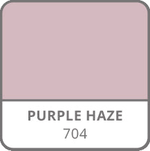 Capri | 90 Colour Sateen Bedding-7/10 swatch