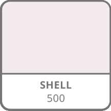Capri | 90 Colour Sateen Bedding-7/10 swatch