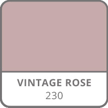 Capri | 90 Colour Sateen Bedding-7/10 swatch