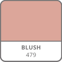 Capri | 90 Colour Sateen Bedding-7/10 swatch