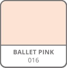 Capri | 90 Colour Sateen Bedding-7/10 swatch