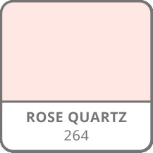 Capri | 90 Colour Sateen Bedding-7/10 swatch
