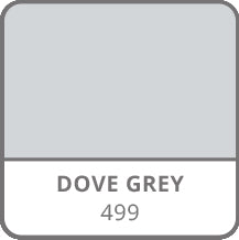 Capri | 90 Colour Sateen Bedding-7/10 swatch