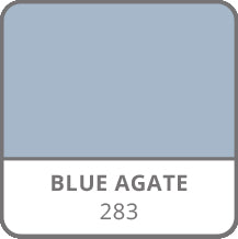 Capri | 90 Colour Sateen Bedding-7/10 swatch