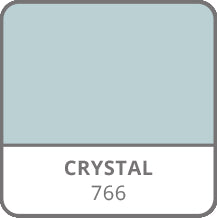 Capri | 90 Colour Sateen Bedding-8/10 swatch