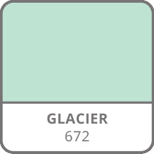 Capri | 90 Colour Sateen Bedding-8/10 swatch