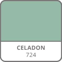 Capri | 90 Colour Sateen Bedding-8/10 swatch