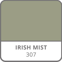 Capri | 90 Colour Sateen Bedding-9/10 swatch