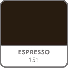 Capri | 90 Colour Sateen Bedding-9/10 swatch