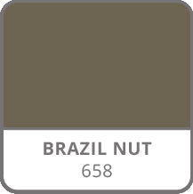 Capri | 90 Colour Sateen Bedding-9/10 swatch