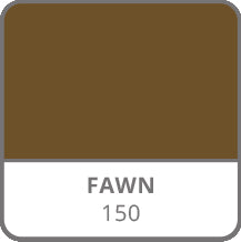Capri | 90 Colour Sateen Bedding-9/10 swatch