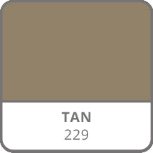 Capri | 90 Colour Sateen Bedding-9/10 swatch