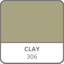 Capri | 90 Colour Sateen Bedding-10/10 swatch