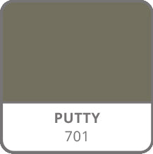 Capri | 90 Colour Sateen Bedding-10/10 swatch
