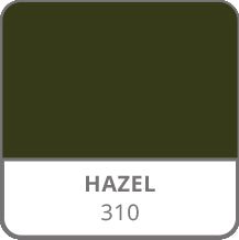 Capri | 90 Colour Sateen Bedding-10/10 swatch