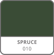 Capri | 90 Colour Sateen Bedding-10/10 swatch