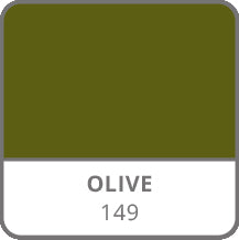 Capri | 90 Colour Sateen Bedding-10/10 swatch