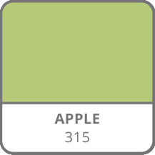 Capri | 90 Colour Sateen Bedding-10/10 swatch