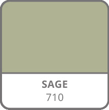 Capri | 90 Colour Sateen Bedding-10/10 swatch