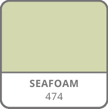 Capri | 90 Colour Sateen Bedding-10/10 swatch