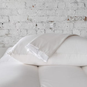 Absolute Pillow Protector