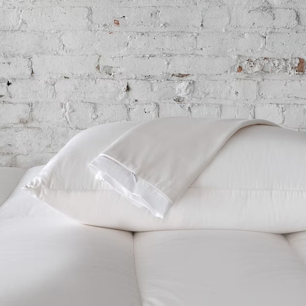 Absolute Pillow Protector