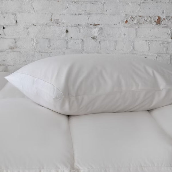 Absolute Pillow Protector