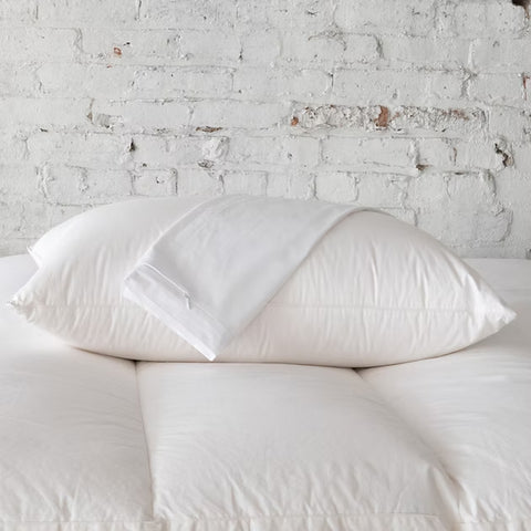 Allergy Pillow Protector