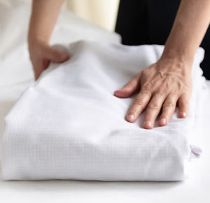 AmbiCool Mattress Protector