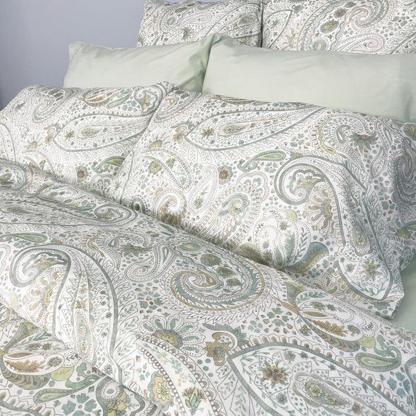 Annabelle Bedding