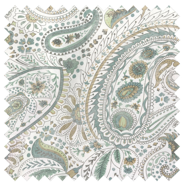 Annabelle Bedding