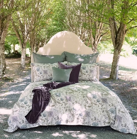 St. Genève-Arabella Bedding