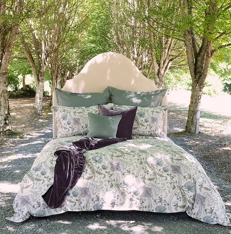 St. Genève-Arabella Bedding