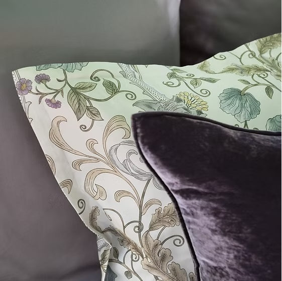 St. Genève-Arabella Bedding