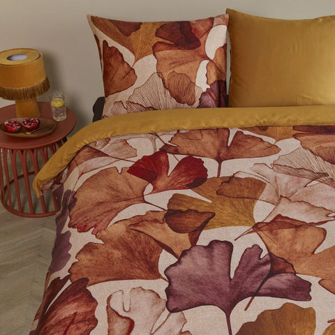 Aracaju Duvet Cover Set