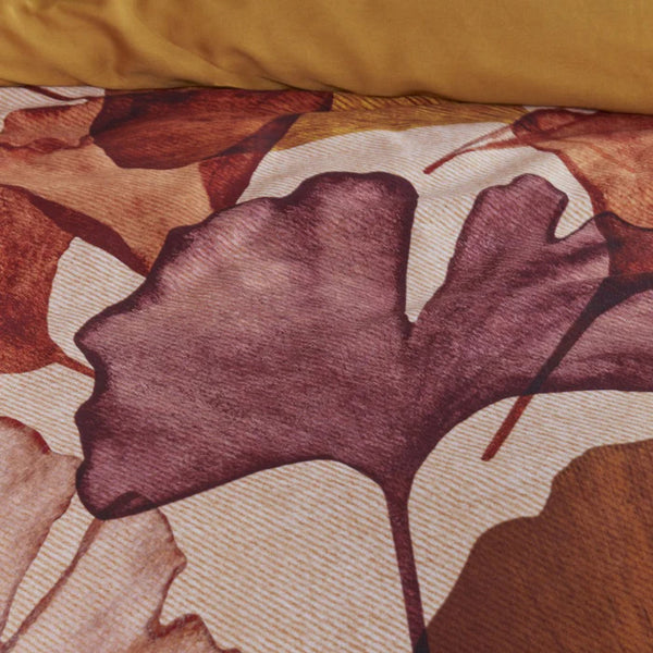 Aracaju Duvet Cover Set