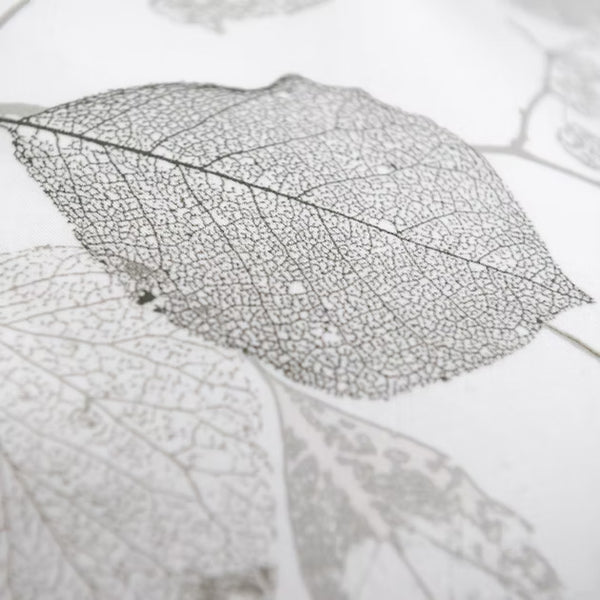 St. Genève-Aspen Bedding