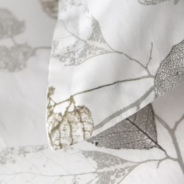 St. Genève-Aspen Bedding