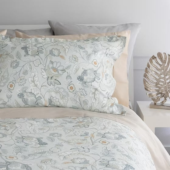St. Genève-Audra Bedding