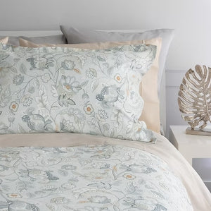 St. Genève-Audra Bedding