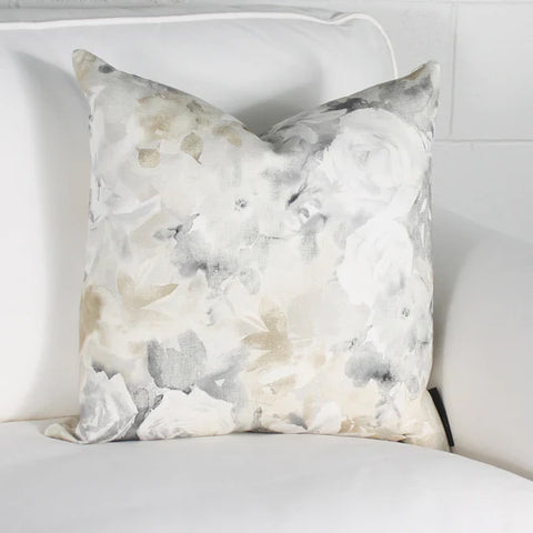 Auguste Cushion