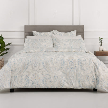 Aveiro Bedding