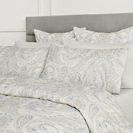 Aveiro Bedding