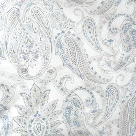 Aveiro Bedding